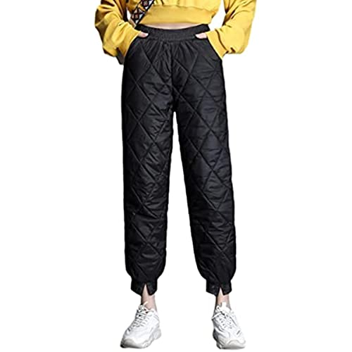 Tentock Daunenhose Damen/Herren – Ultraleichte Winterhose Mit 800FP Gänsedaunen, Wind- & Wasserabweisend, Komprimierbar Für Outdoor Tentock Daunenhose Damen/Herren – Ultraleichte Winterhose Mit 800FP Gänsedaunen, Wind- & Wasserabweisend, Komprimierbar Für Outdoor