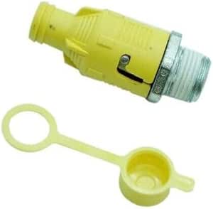 Kohler 25 755 47-S-MX Universal Leg Kit For Bathroom Sinks