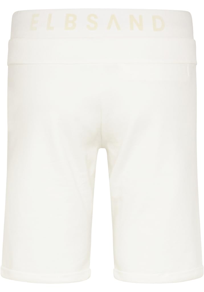 Elbsand ES_Brinjana 4021 BB01 Bermuda Coldwater