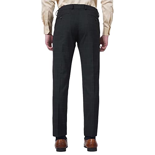 Image of Blackberrys Men Pants