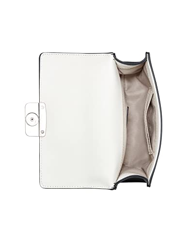 NINE WEST Thatcher Mini sac rabat convertible pour vos soirées et sorties