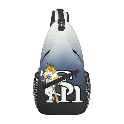 [ESISAMT] \tgoNz[NX XOobO NXY V_[ obNpbN ~j `FXg fCobO h h~ @\W[obNpbN ʋ ʊwW[s TCNO