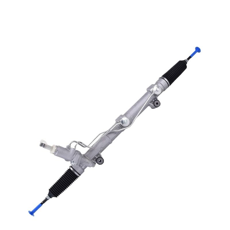 Power Steering Gear Rack for Mercedes-Benz GL-Class, W164 LHD Left Hand Drive 1644600100 1644600125 A1644600125 1644600500
