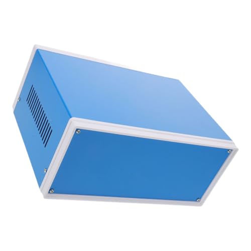 Mipcase u[WNV{bNX ϋvACAP[X dCvWFNgpjo[TGN[W tȒP M@