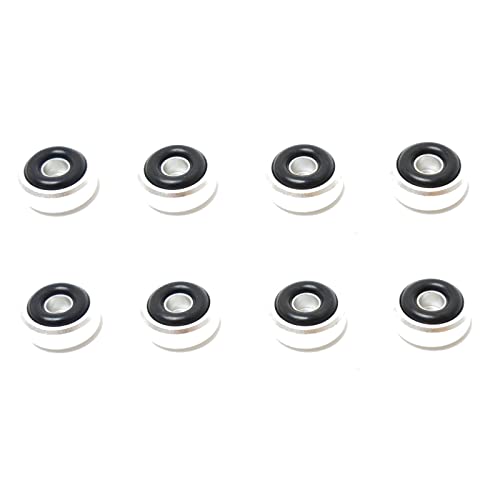 GTM Smith CV[^[ I[fBI ^Xs[J[ E[t@[ nEOh~ h hU  P 8 Vo[