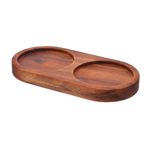 VERDANVERSE AJVAؐ ~ߐ݌vňێ Ήybp[ \gOC_[pz_[ Lb` _CjOe[uی