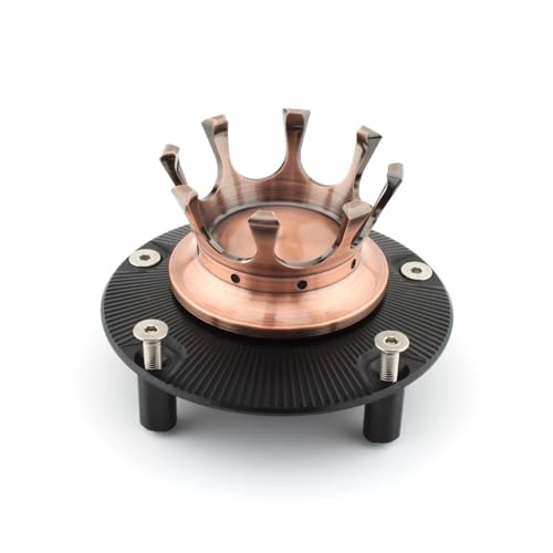 Bouchon Réservoir Carburant X350 Couvercle Liquide Frein Moto Flat Tracker 2023