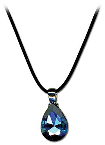 Sword Art Online Yui's Heart Necklace