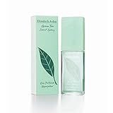 Tipo de producto: Perfume Elizabeth Arden Green Tea Eau de parfum 100 ml