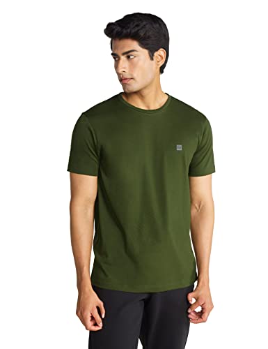 Image of DAMENSCH Men T-Shirt
