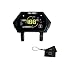 N6|72V|Center display|NFC