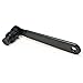 Park Tool ISIS/Octalink Crank Puller - CCP-44C