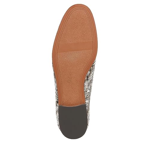 Image of Sam Edelman Women's Loraine Bit Loafer