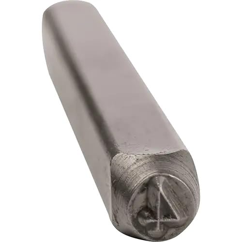 Image of CH Hanson 202004 - Stamp Sort-1/8" Standard 4