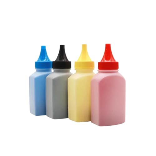 Poudre toner CRG-067 compatible MF656CDW pour stopper le gaspillage des cartouches vides