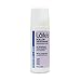 Lafe's Natural Body Care, DEODARANT, HEMP ROLL-ON, LAVENDR - 3 OZ
