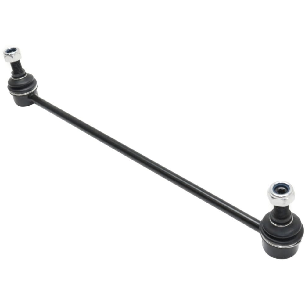 Amazon.com: XAUJGRA 1pc Suspension Front Left Driver or Right 