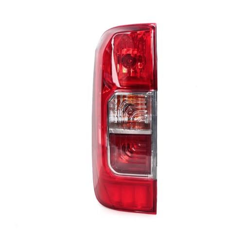 Feu stop pour NISSAN pour camionnette NAVARA D32 gauche, réparez votre phare cassé