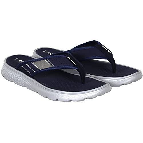 Image of ADDA (LABEL) Men's PVC Slipper