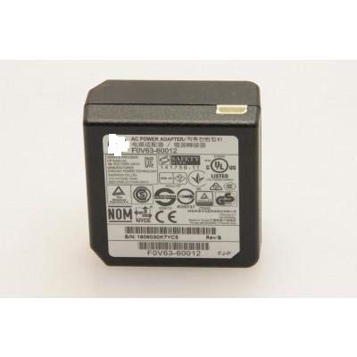 Netzteil F0V63-60012 / F0V63-60013 – Kompatibel Mit HP Officejet 4538, 4650, 4535, 4678 – Qualität A, Direkt Ab Werk