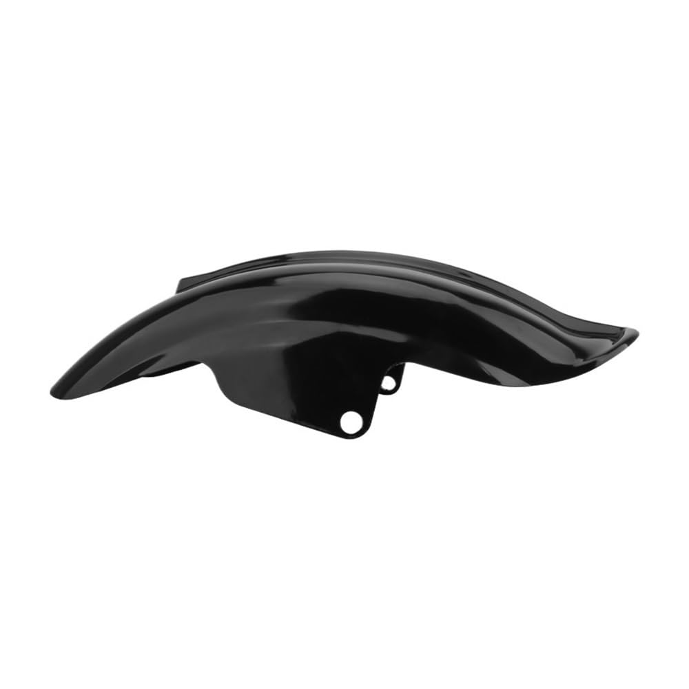 copri parafango Accessorio Moto Universale Per Parafango Per Sportster Bobber, Parafango Posteriore Corto, Parafango Posteriore Per Moto