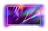Philips 70PUS9005 178cm 70" 4K LED Ambil Philips 70PUS9005 178cm 70" 4K LED Ambil