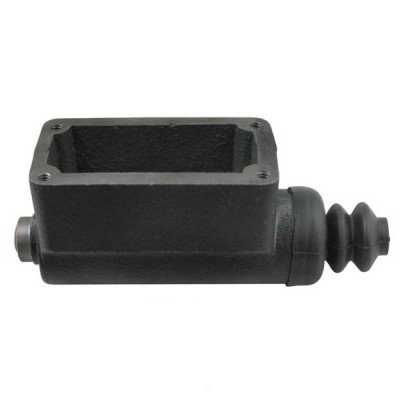 Amazon.com: AMRD-2336100042 * Dico Master Cylinder Assembly For 