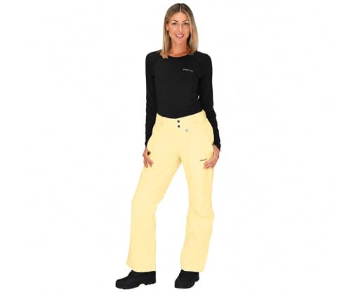 Image of Arctix Women's Insulated Snow Pants