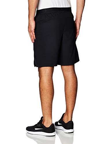 Nike Heren Shorts M Nk FLX Vent Max 3.0 - Image 3
