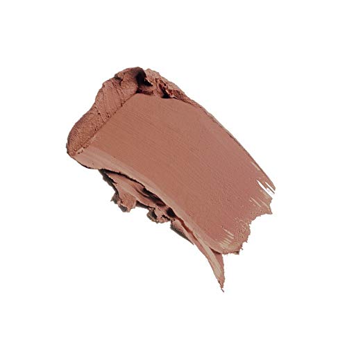 Make Up For Ever Ultra Hd Invisible Cover Stick Foundation Y445 - Amber #TOP1