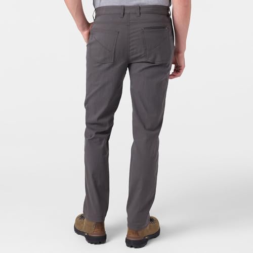Mountain Khakis Men's Rover Pants4