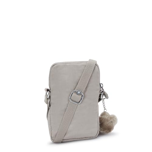 Image of Kipling Women's Tally Minibag, Lightweight Crossbody Mini Bag, Nylon Phone Bag
