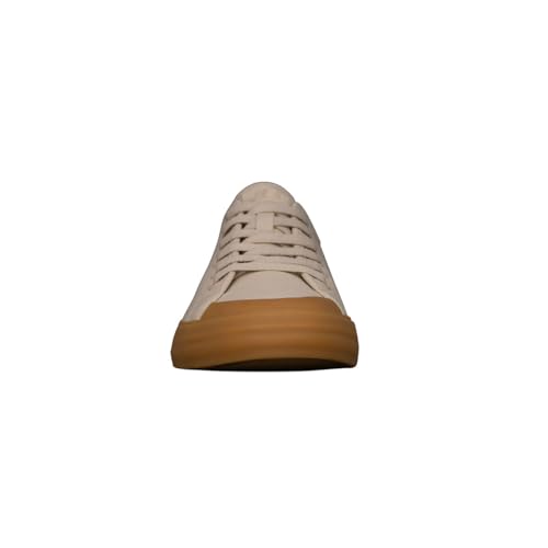 Ben Sherman Men's, Belfast Sneaker4