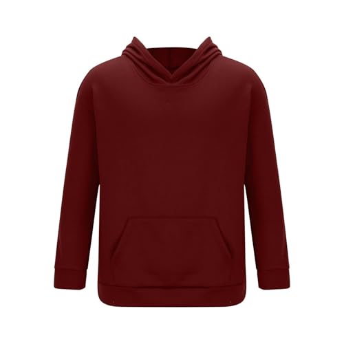 Survêtement 2 pièces homme coupe décontractée avec ensemble ensemble jogging et pull à capuche - 4