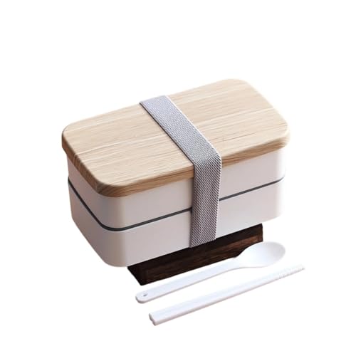 Giawkca ٓ 2ZNV dqWΉ XŌy ؐnht e Rh~ jAAqɍœK dAwZAItBXALvɍœK Jg[Ǝ[obOt (`,`{bNX)