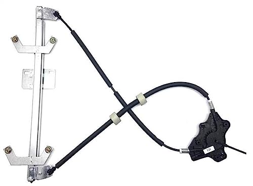 Lève-vitre droit pour Mercedes-Benz G500 G550 G55 G320 mécanisme de portière côté droit