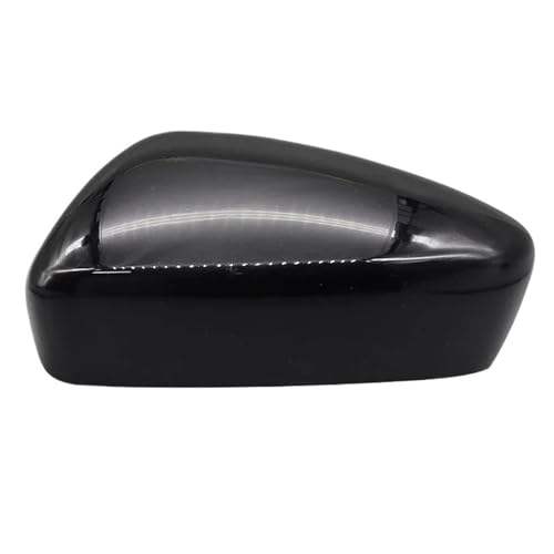 obN~[Jo[ ɓK }c_ CX-5 2012 2013 2014 obN~[Jo[(ubN LH)