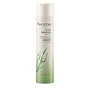 Aveeno-Pure-Renewal-Gentle-Shampoo-105-Fl-Oz-2-Count Aveeno Pure Renewal Gentle Shampoo, 2 Count, white, 21 Fl Oz