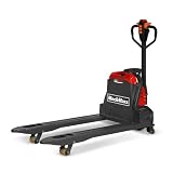 MechMaxx LPT33 Lithium