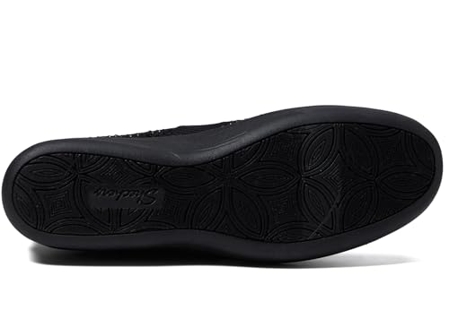 Image of Skechers Women's Martha Stewart Pier-Lite - Reflection Shoe