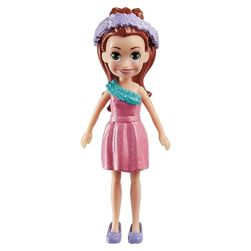 Niñas, Video On Demand Imagen adicional