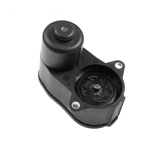 Actuador freno mano Volvo S80 V70 XC70 motor pinza de alta durabilidad 32332594 servomotor