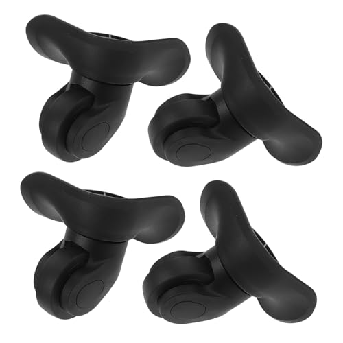 [ibasenice] 2 jo[TX[cP[XzC[ ϋvÉLX^[ sp]p֎q ^וp ÂȈړ