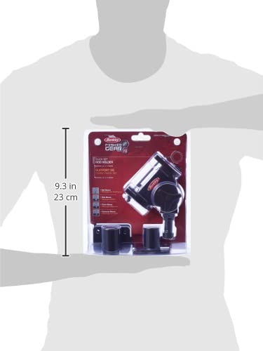SUPPORT DE CANNE à pêche gonflable pour bateau, banque réglable, Garage