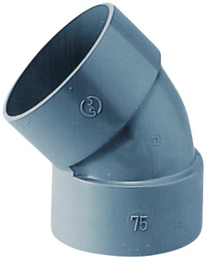 N{^P~bNX rEʋCEJƂp VUp VU-45L 150