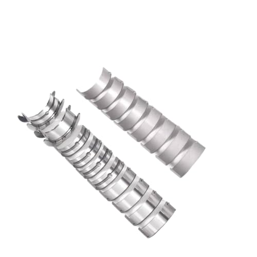 �N�����N�V���t�g���C���R�����b�h�x�A�����O 328i 420i F30 E84 F25 N20 2.0T �ƌ݊�������