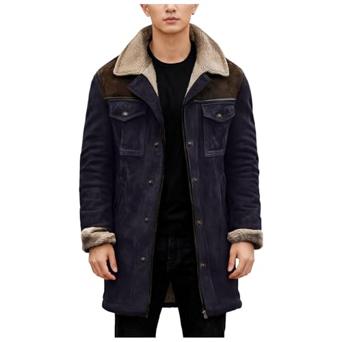 yiElCz[ZsunNa] WPbg Y XG[h |Pbg WbvAbv JWA AE^[ 㒅 H ~ RR h h ~   g  ʋ ʊw X^CbV AEghA Wbv Abv R[g