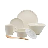 aito製作所 美濃焼 「 シエル 」 食器
