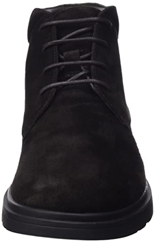 Image of Geox Men's U Cannaregio C Ankle Boots