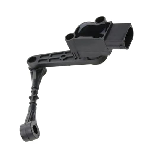 Capteur de hauteur de caisse LR020474 répare suspension bloquée Range Rover Sport